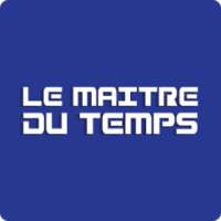 Le Maitre Du Temps on 9Apps