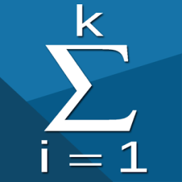 Matemáticas Promedios आइकन