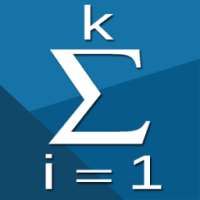 Matemáticas Promedios