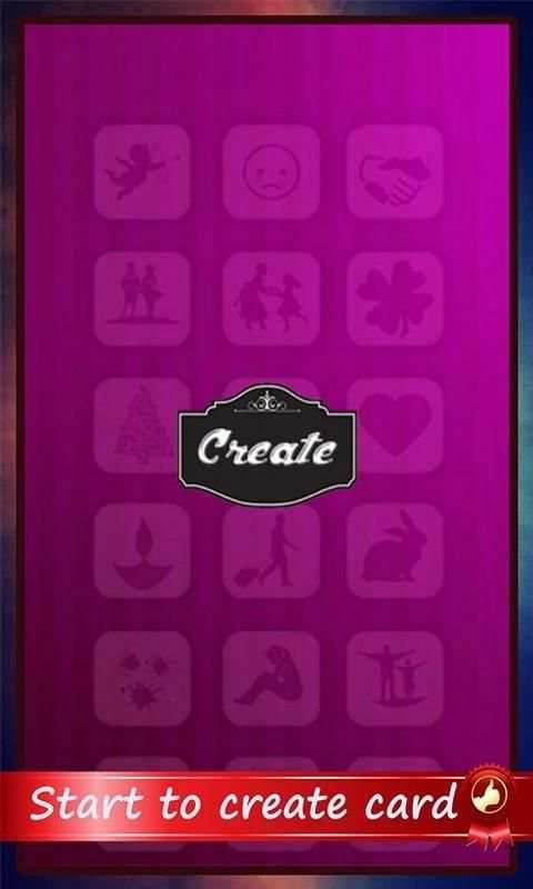 My Invitation Card screenshot 15