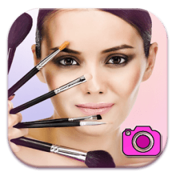 камера selfie-InstaBeauty ♥ иконка