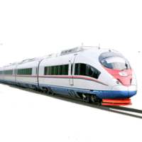 Rail Europe on 9Apps