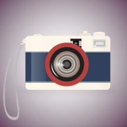 Learn DSLR Photography Free