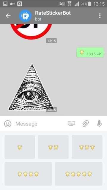 Meet Up Messenger 2 تصوير الشاشة