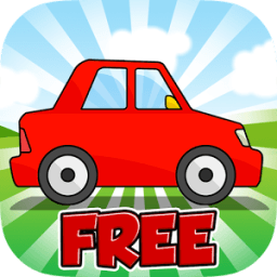ikon Car For Kids Free