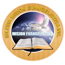Mision Evangelistica Texas иконка