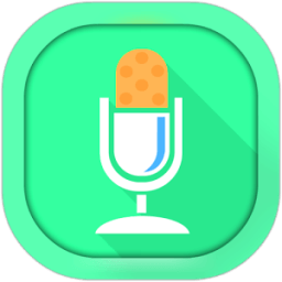 voice Changer icon