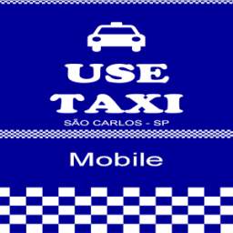 Use Taxi SC