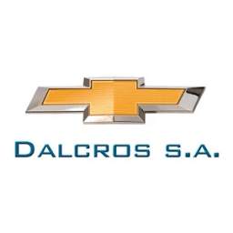 Dalcros SA