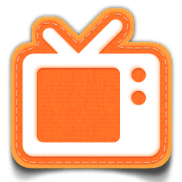 Canlı TV أيقونة