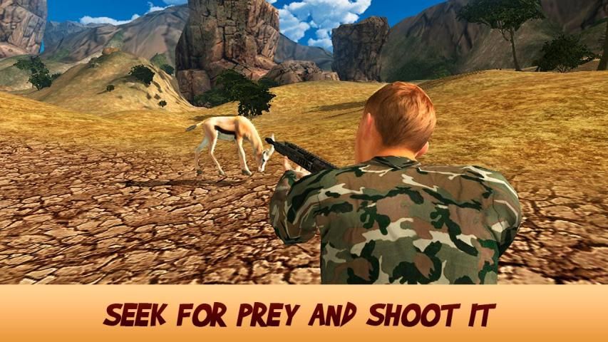 Игра дикая природа. Игра Дикие животные 3д сафари. Hunting Simulator 3.