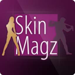 SkinMagz 1.0.1402051