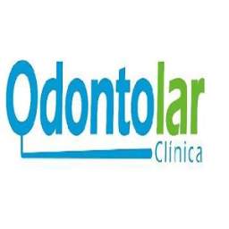 Odontolar Clínica