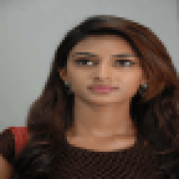 ikon Actress Erica Fernandes Latest Spicy Collections