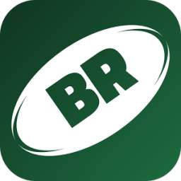 Branchez Rugby - stats & news