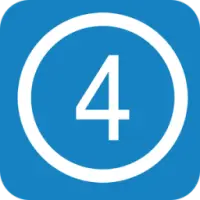 4SHared Premium иконка