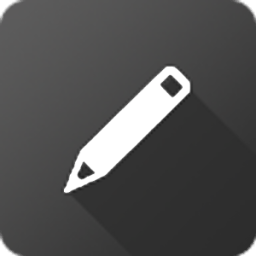 Floating Memos иконка