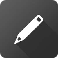 Floating Memos on 9Apps