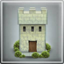 Online for Real? иконка