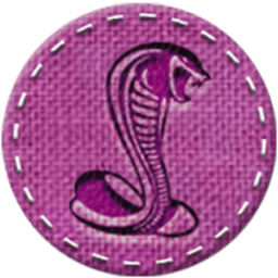 Fabricon - icon pack иконка