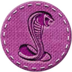 fabricon - icon pack 1.0