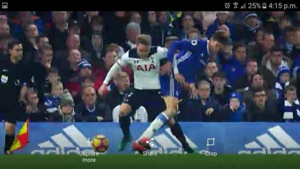 Star Sports TV Channels screenshot 4