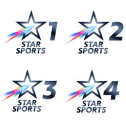 Star Sports TV Channels icon