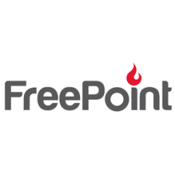 ikon FREEPOINT WIFI Easy