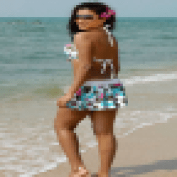 Kannada Actress Dimple Chopda Hot Photos icon