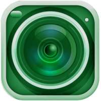 Ultraviolet App Vedio icon