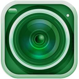 Ultraviolet App Vedio 1.0
