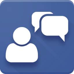 Lite Feed for Facebook (FAST)