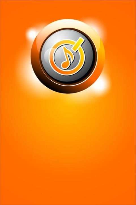 Kuch To Hai Songs 2 تصوير الشاشة