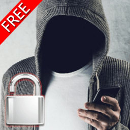 ikon Hack WiFi Password Pro prank