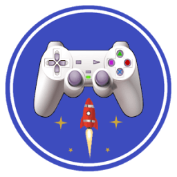 Game Booster - Clean Master أيقونة