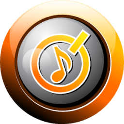 ikon Kuch To Hai Songs