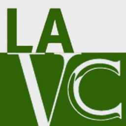 My LAVC أيقونة