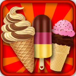 Cooking Game and Restaurant иконка