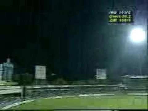 Boom Boom Afridi Batting स्क्रीनशॉट 1
