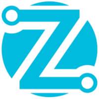 ZEH social