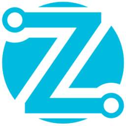 ZEH social 2.3