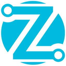 ZEH social иконка