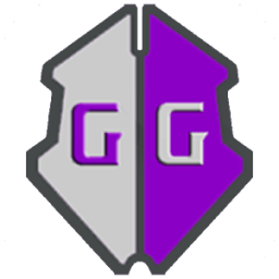 Best Guardian Game Tips أيقونة