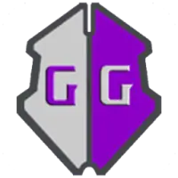 Best Guardian Game Tips icon