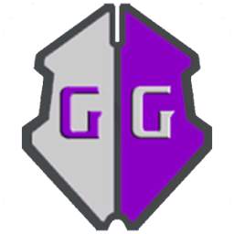 New GUARDIAN GAME Tips 10.000.000