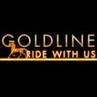 Goldline Cabs on 9Apps