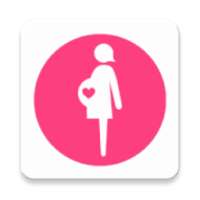 Pregnancy Calendar on 9Apps