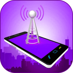 ikon hidangan Direktur Satelit