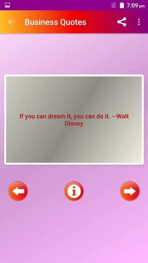Quotes for Every Occasion screenshot 19