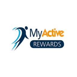 My Active Rewards